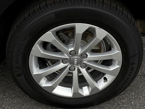 Used 2015 Audi Q5 2.0T Premium Plus image 6