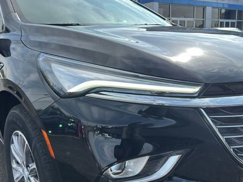 Used 2022 Buick Enclave Premium image 15