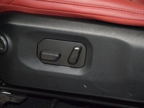 Used 2024 Jeep Wrangler Unlimited Rubicon 392 image 42