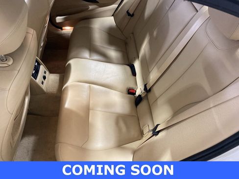 Used 2015 BMW 328i xDrive Sedan image 10