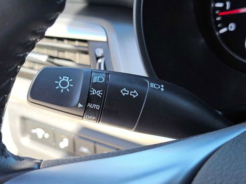 Used 2021 Kia Telluride S image 28