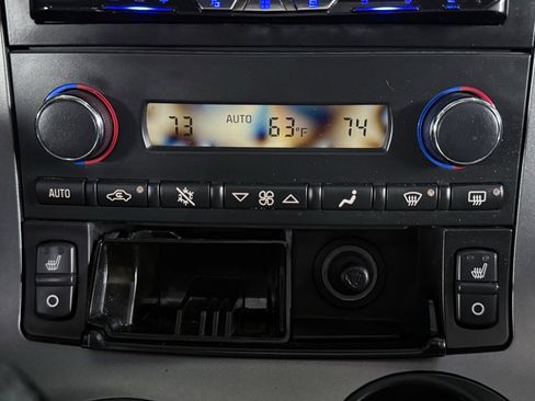 Used 2006 Chevrolet Corvette Convertible w/ Preferred Equipment Group image 40