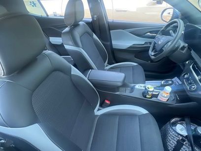 Used 2024 Buick Envista Preferred w/ Convenience II Package
