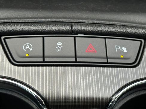 Used 2022 GMC Acadia SLT w/ Elevation Edition image 64