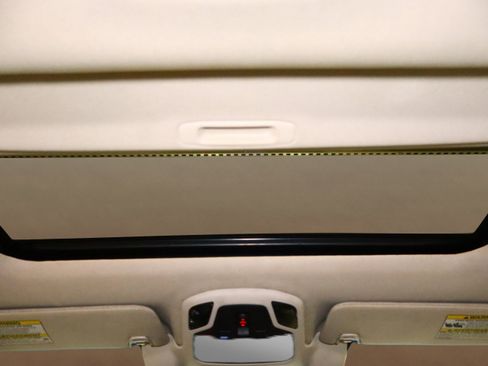 Used 2021 Subaru Legacy Limited image 38