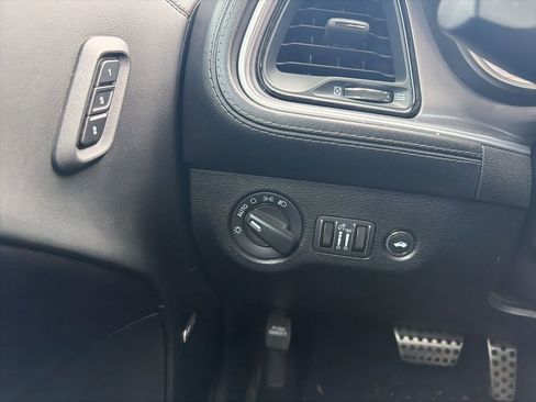 Used 2021 Dodge Challenger R/T Scat Pack image 20