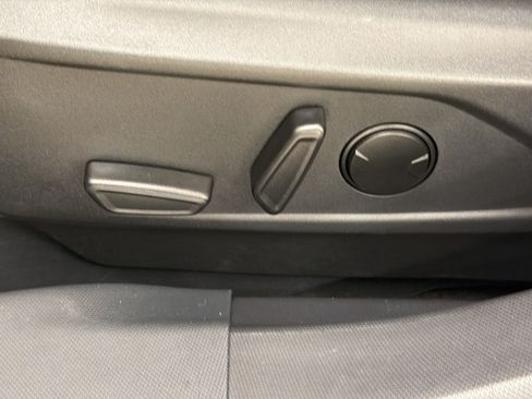 Certified 2023 Ford Mustang Mach-E Select AWD/4WD image 15
