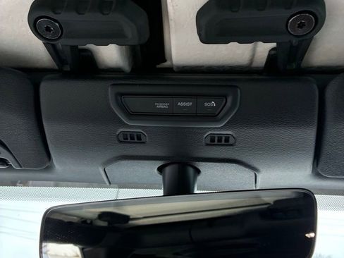 Used 2022 Jeep Wrangler Unlimited Rubicon w/ LED Lighting Group image 47