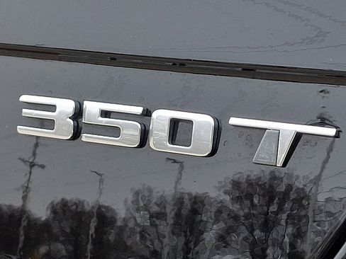 Certified 2024 Cadillac CT5 Luxury w/ Sun And Sound Package image 38