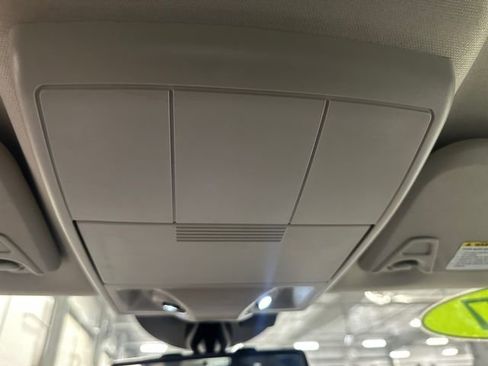 Used 2017 Dodge Journey GT image 33