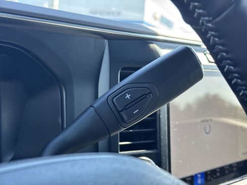 Used 2026 Ford F250 Platinum w/ Tremor Off-Road Package image 26