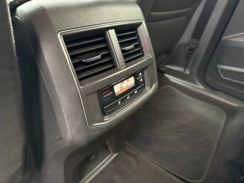 Used 2018 Volkswagen Atlas S AWD/4WD image 14