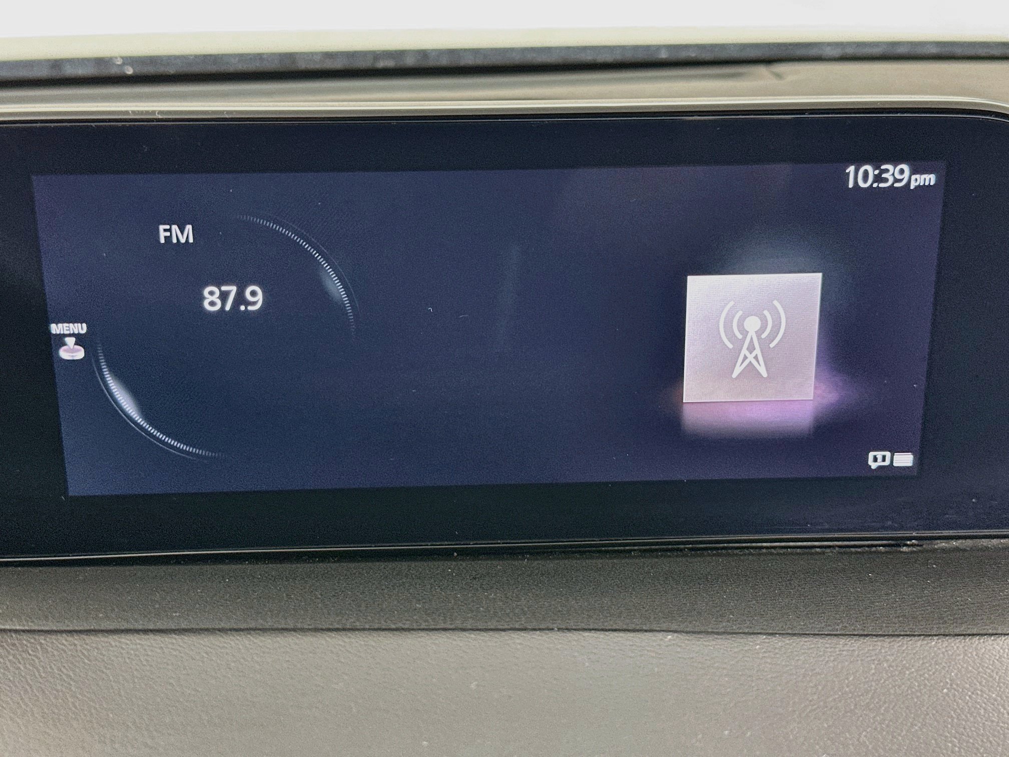 Used 2024 MAZDA MAZDA3 s FWD image 21
