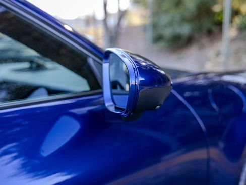 Used 2022 Porsche 911 Carrera image 28