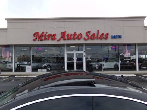 Used 2012 Mercedes-Benz E 350 Coupe w/ Premium 1 Launch Pkg image 6