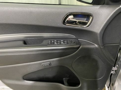 Used 2020 Dodge Durango GT image 15