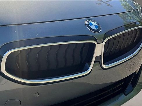 Used 2026 BMW 230i xDrive Coupe AWD/4WD image 33
