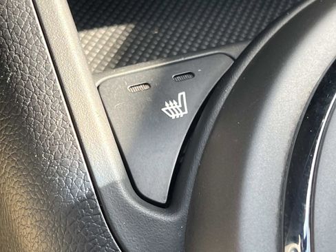 Used 2014 Kia Sportage EX FWD image 36