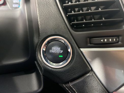 Used 2018 Chevrolet Tahoe LT image 36