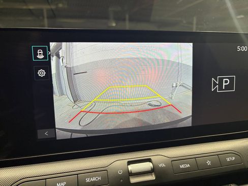 Used 2025 Kia K4 LXS image 22