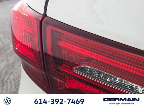 Used 2019 Acura MDX SH-AWD w/ Technology Package image 13