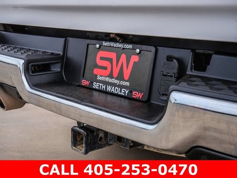 Used 2023 RAM 1500 Big Horn AWD/4WD image 64