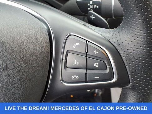 Certified 2020 Mercedes-Benz GLA 250 4MATIC image 10