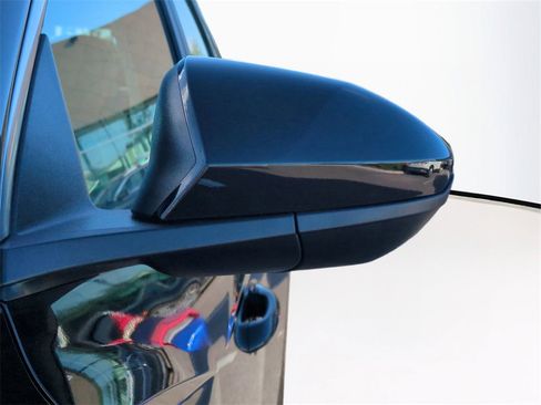 New 2026 Hyundai Tucson SE image 12