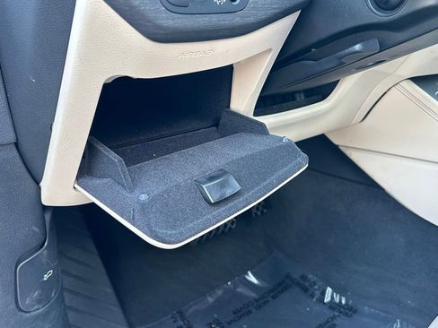 Used 2024 Audi A5 2.0T Premium Plus image 47