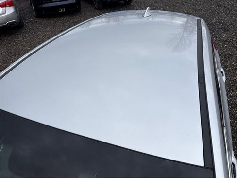 Used 2013 Hyundai Elantra GT image 13