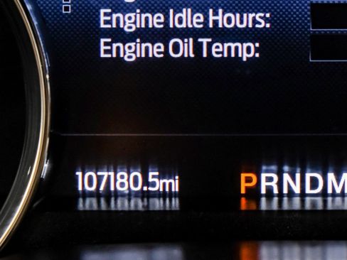 Used 2021 Ford F250 Lariat image 20