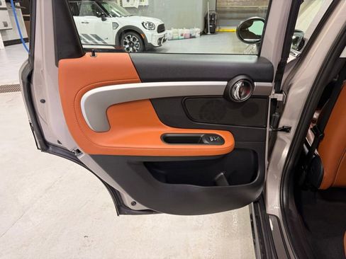 Certified 2023 MINI Cooper Countryman S image 21