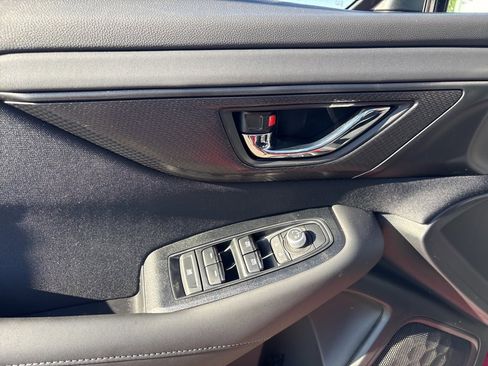 New 2025 Subaru Legacy Premium image 20