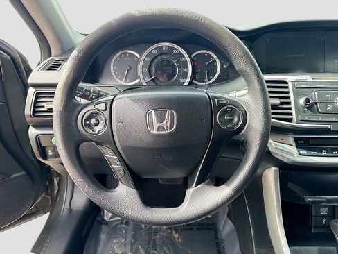 Used 2013 Honda Accord EX image 11