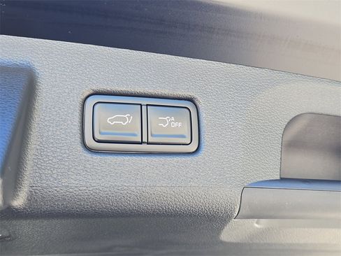 New 2025 Kia Telluride S image 13