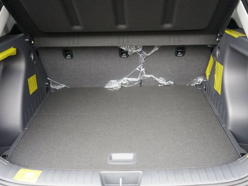 New 2026 Hyundai Kona SEL Sport AWD/4WD image 10