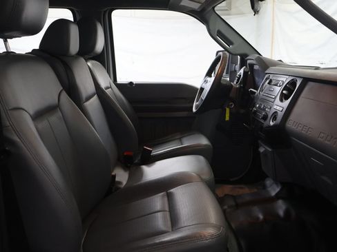 Used 2016 Ford F250 XL RWD image 9