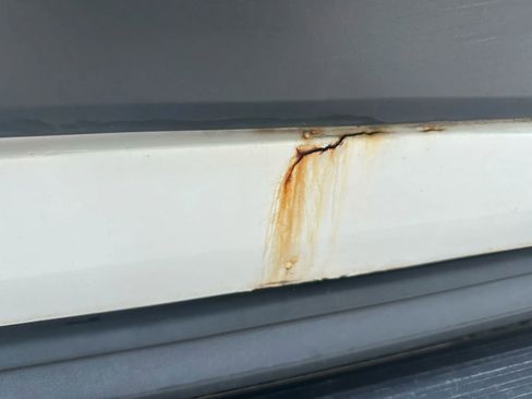 Used 2015 Ford Transit 350 XLT image 30