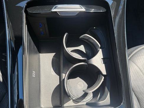 Used 2023 Mercedes-Benz EQS 450+ Sedan image 39