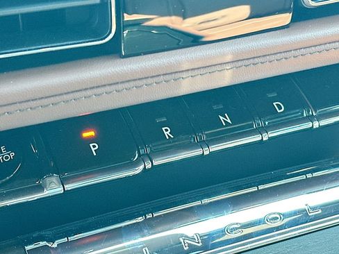 New 2026 Lincoln Aviator Reserve image 22