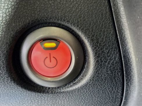 Used 2014 Nissan Leaf SL w/ Premium Package FWD image 21