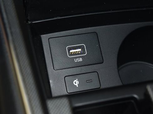 Used 2023 Hyundai Santa Fe XRT image 17