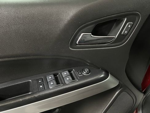 Used 2018 Chevrolet Colorado LT w/ LT Convenience Package image 24