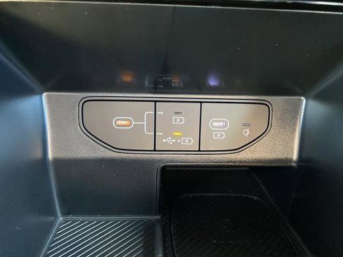 New 2026 Kia Sorento X-Line SX Prestige image 28