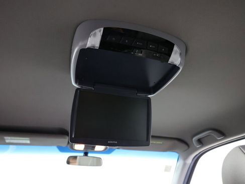 Used 2011 Honda Pilot EX image 15