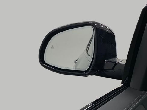 New 2026 BMW X5 xDrive40i w/ M Sport Package image 21