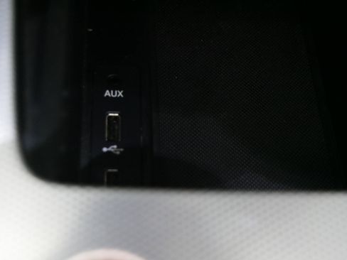 Used 2016 Audi TT 2.0T image 30