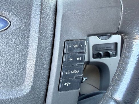 Used 2012 Ford F150 Lariat w/ Lariat Plus Pkg image 15