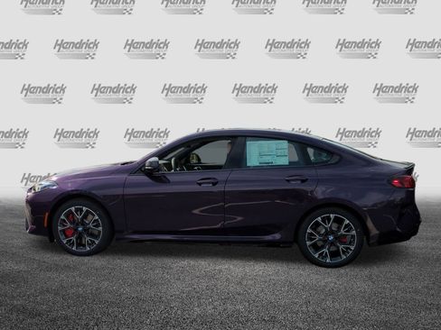 Used 2026 BMW 228i xDrive w/ Technology Package AWD/4WD image 7