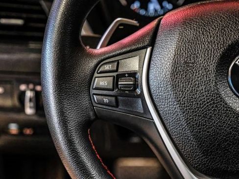 Used 2019 BMW 230i xDrive Coupe w/ Convenience Package image 16